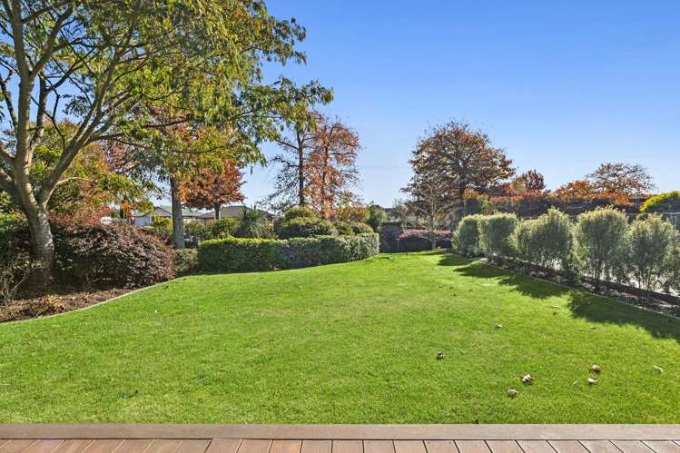 5 Angelus Avenue Richmond_22