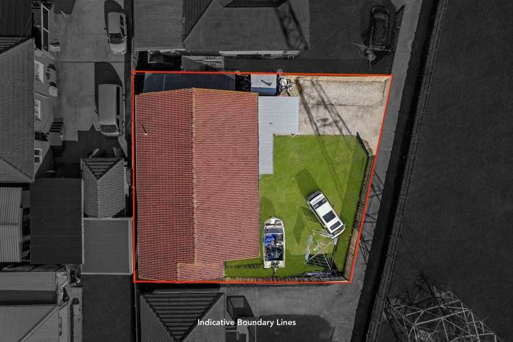 29A Ferguson Street Mangere East_19