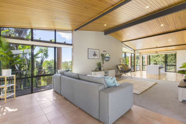 43 Trelawn Place Cockle Bay_6