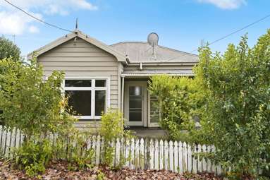 14 Marama Street_1