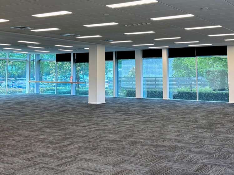 7 Show Place Addington_13