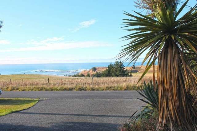 30 Ward Street Kaikoura_4