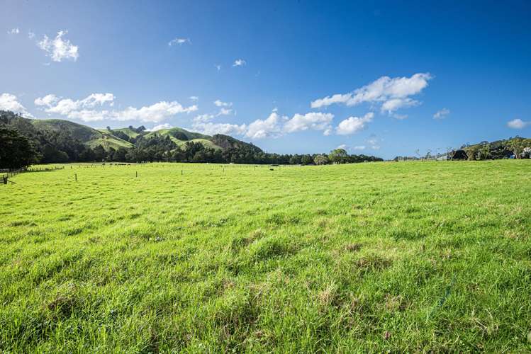 733 Marua Road Hikurangi_24