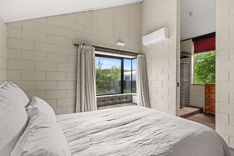 406A Frederick Street Mahora_17