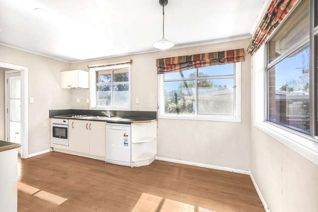 23 Lewis Street Glenview_2