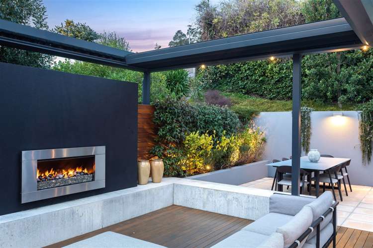 17 Gwynfa Avenue Cashmere_5