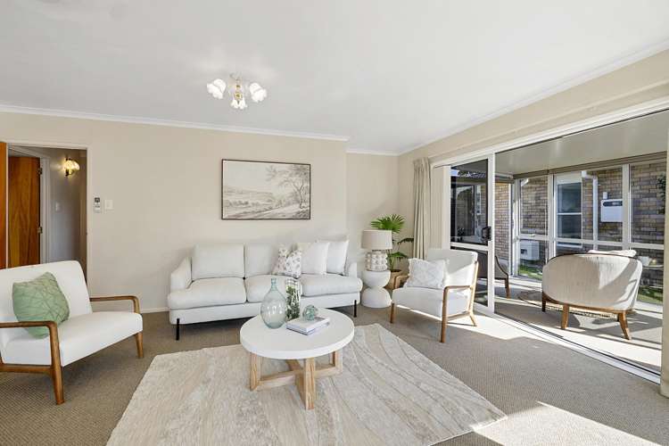 1/17 Clemow Road Fitzroy_3