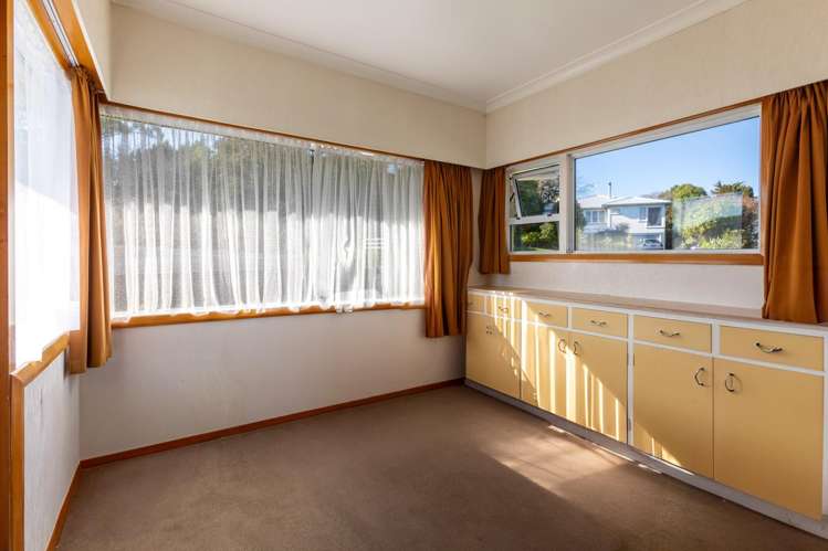 18 Richardson Street Woodville_10