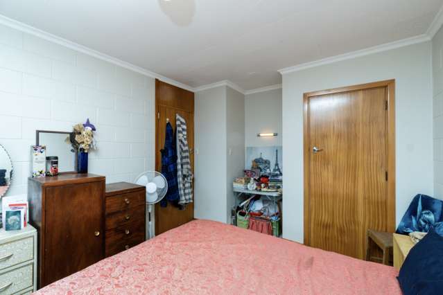 14A Kenmare Street Alexandra_3