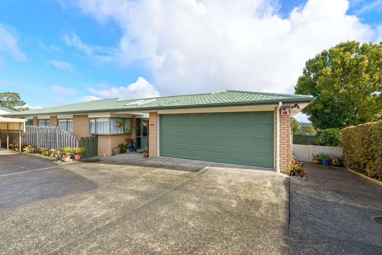 28a Mcfadzean Drive Blockhouse Bay_0