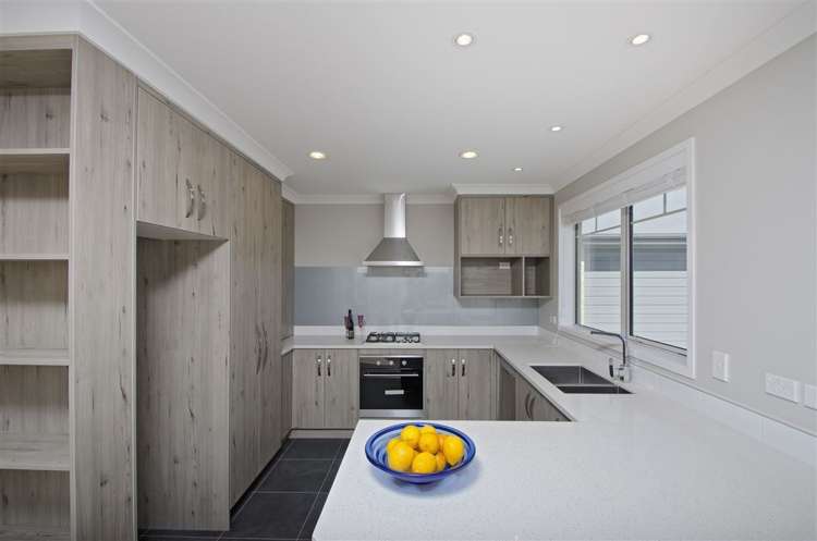 608b Papamoa Beach Road Papamoa_3