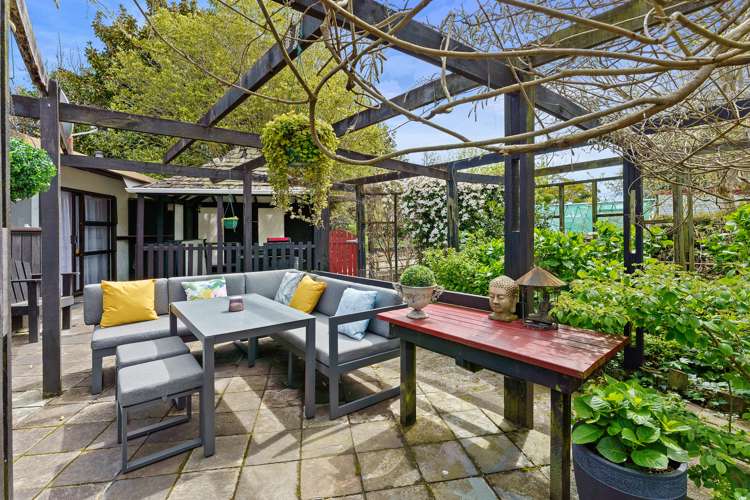 256 Mill Road Otaki_3