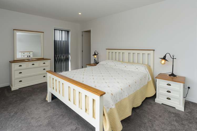 12 Smidt Lane Mahora_17