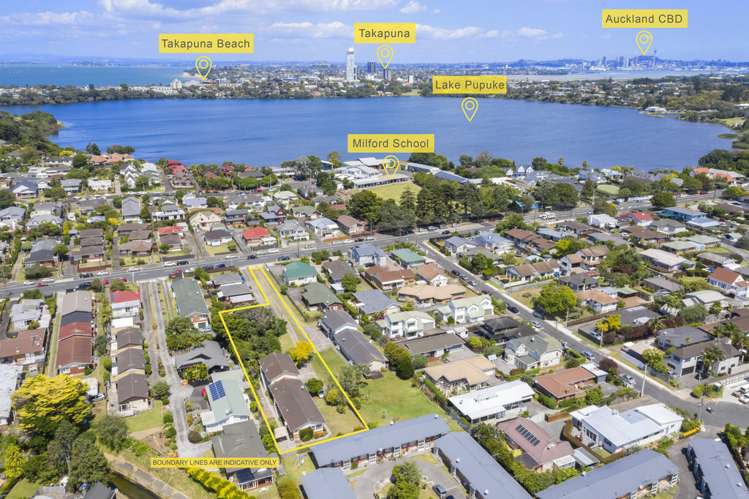 3/53 Shakespeare Road Milford_7