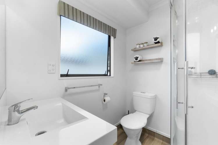 16 Hastings Place Hamilton Lake_12