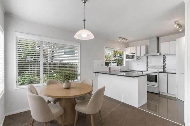 5/15 Lonsdale Street Ellerslie_2