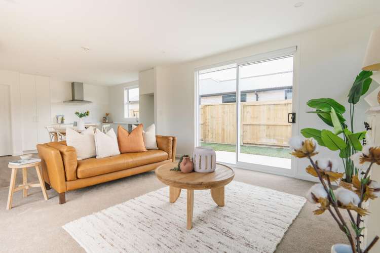 263 Waipiko Drive Te Awamutu_6