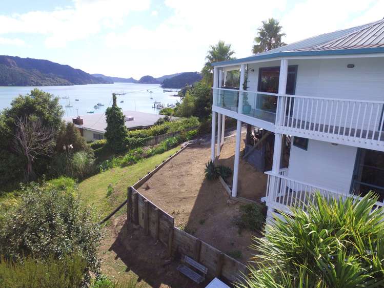 26b Kent Street Whangaroa_9