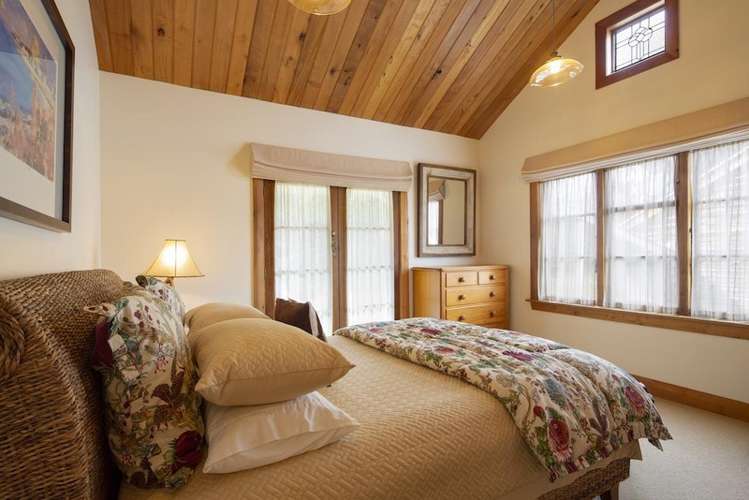 25 Mooney Road Speargrass Flat_12