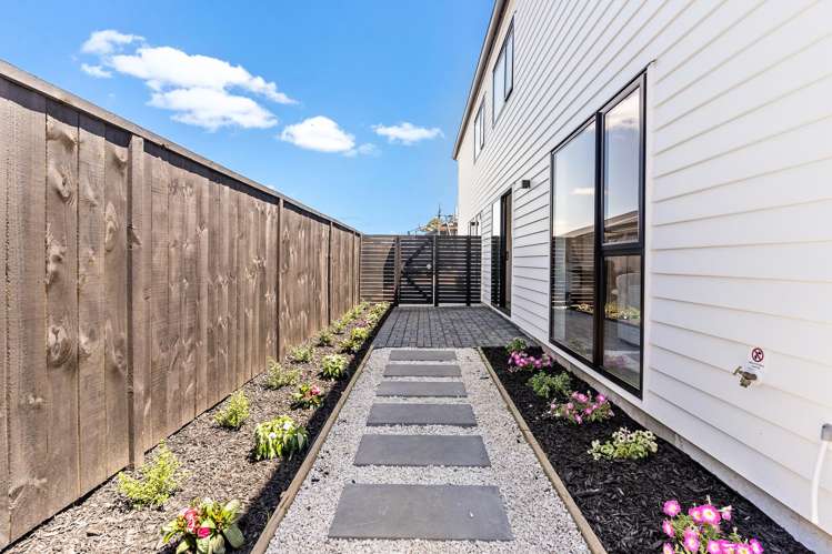 92 Huanui Drive Orewa_27