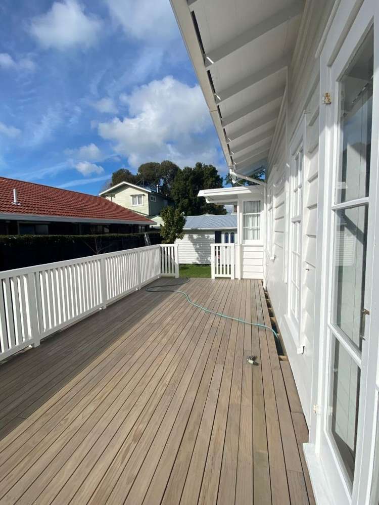 101 Twelfth Avenue Tauranga South_17