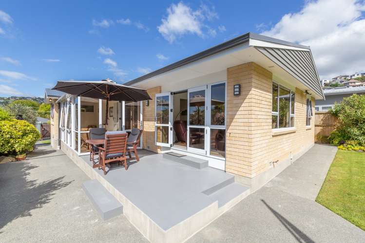 19 Rossmore Terrace Cashmere_8