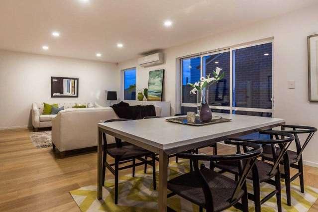 20 Pikao Place East Tamaki_4