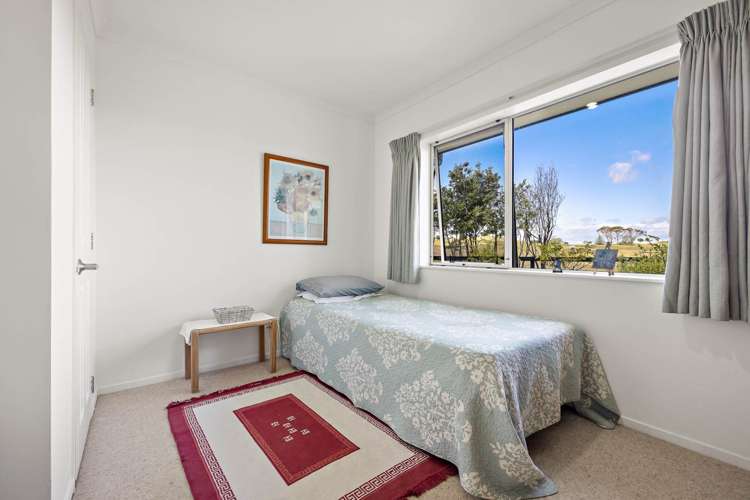 1014 South Head Road South Head_16