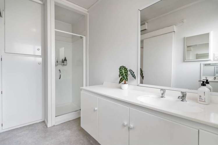 3/15 Houghton Street Meadowbank_7