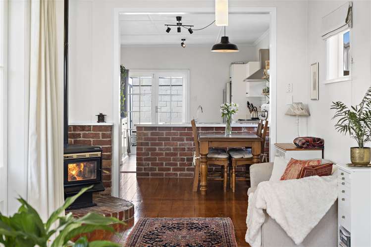 6 Paul Street Masterton_7