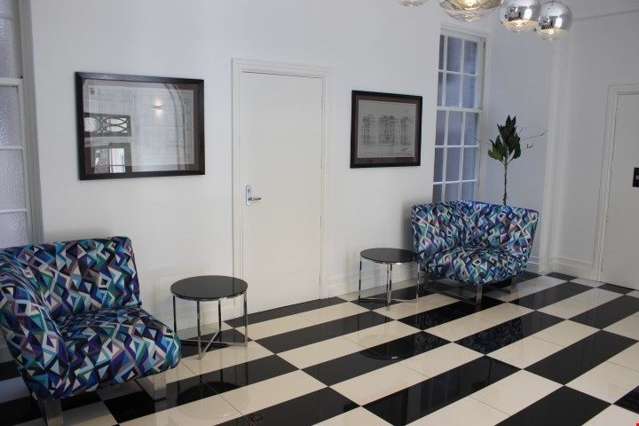 3a/182 Federal Street Auckland Central_1