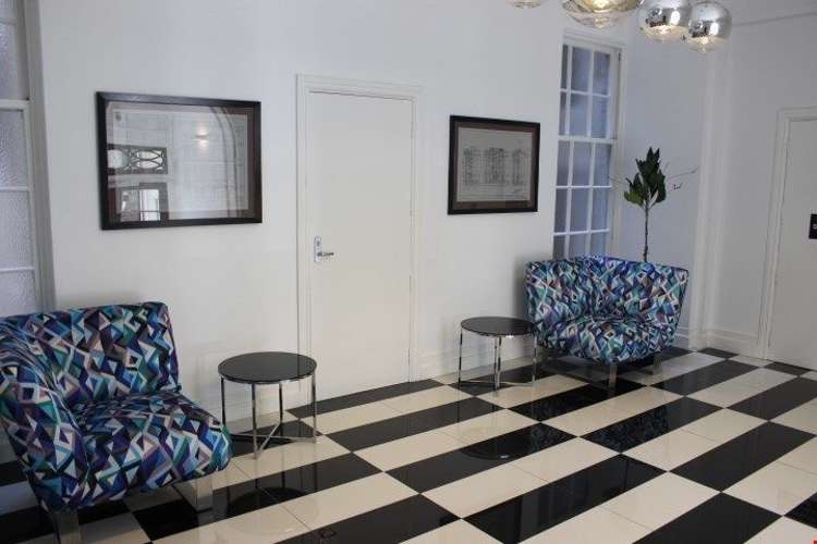 3a/182 Federal Street Auckland Central_1