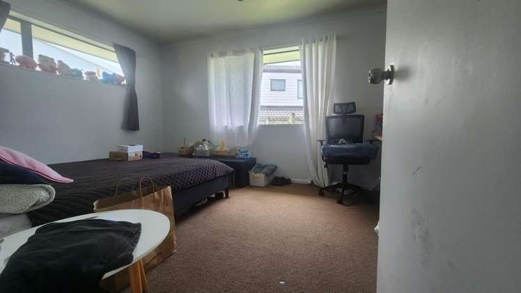 A/3 Margaret Road Papatoetoe_3