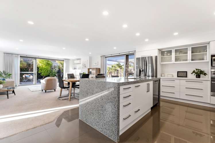 26 Waitotara Way Whitianga_21