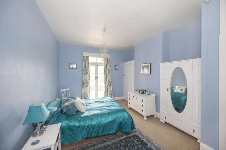 31 Douglas Terrace Oamaru_10