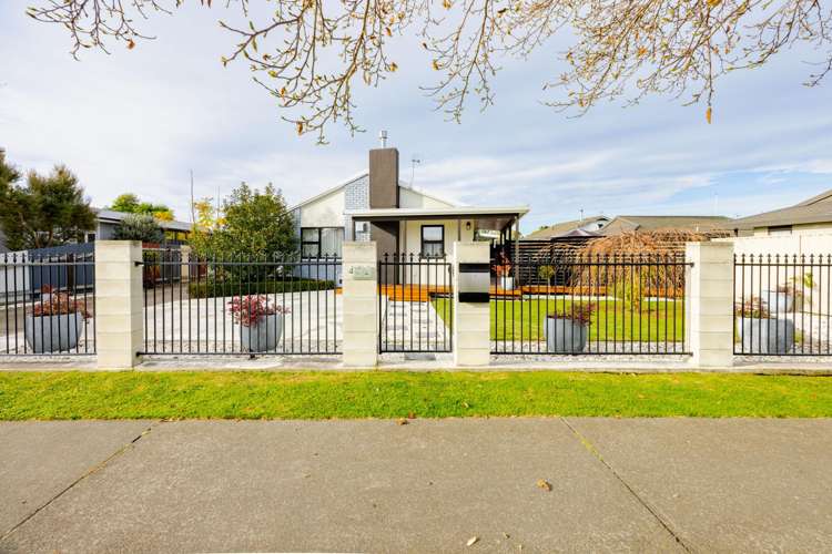 402 Park Road South Akina_40
