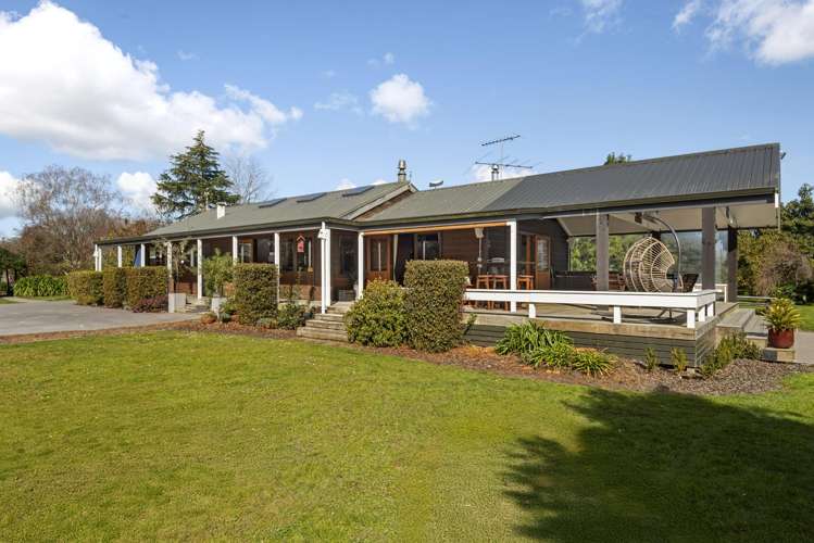 64 Cemetery Road Patutahi_9