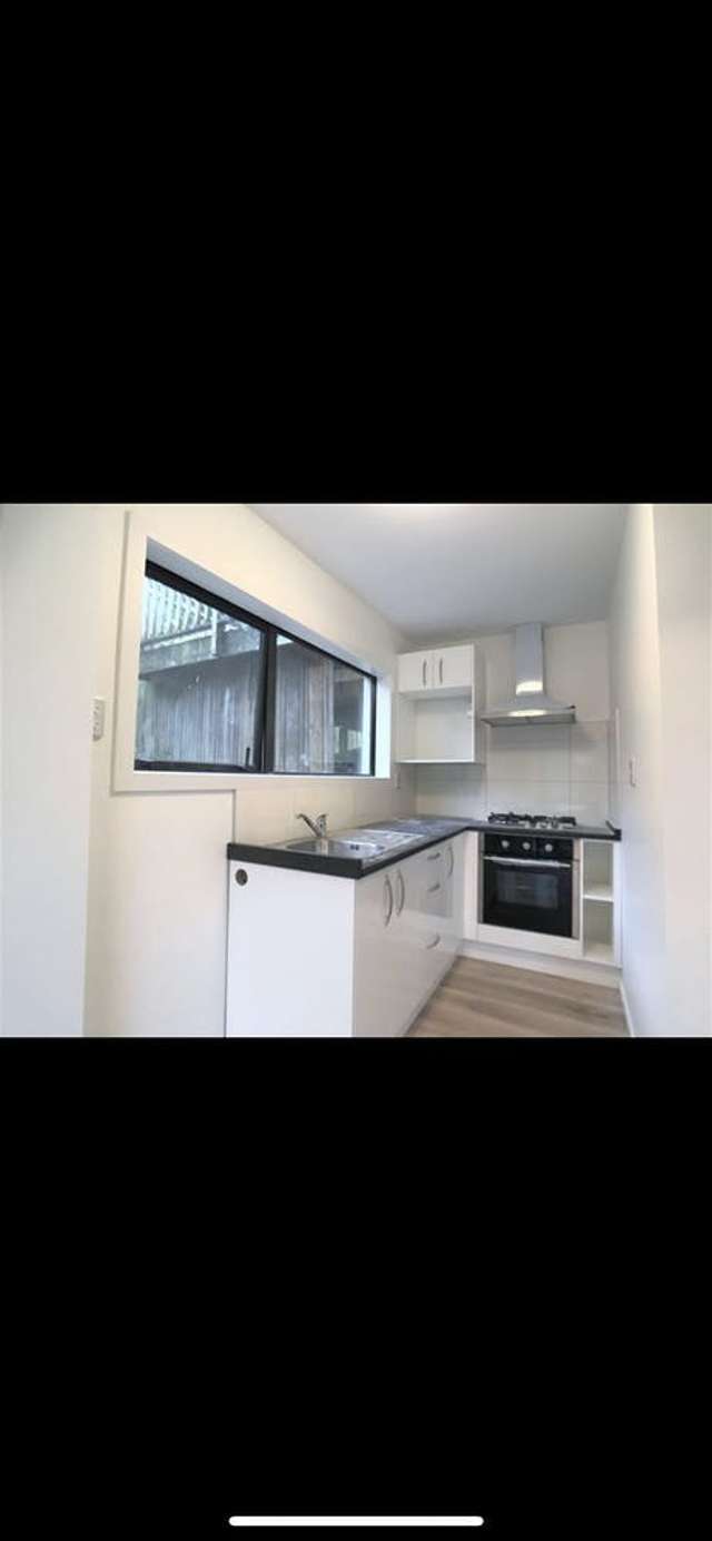 3A Newport Place Forrest Hill_4