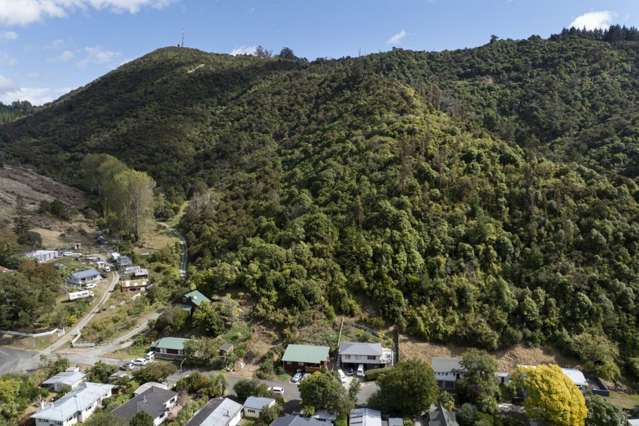 17 Robinson Road The Brook_2