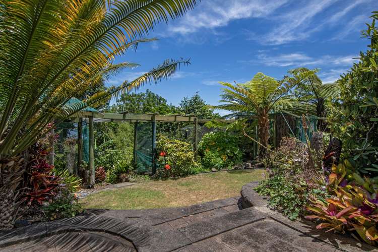 52 West View Crescent Onerahi_28