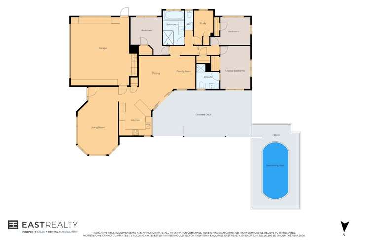 2 Autumn Place Ohauiti_27