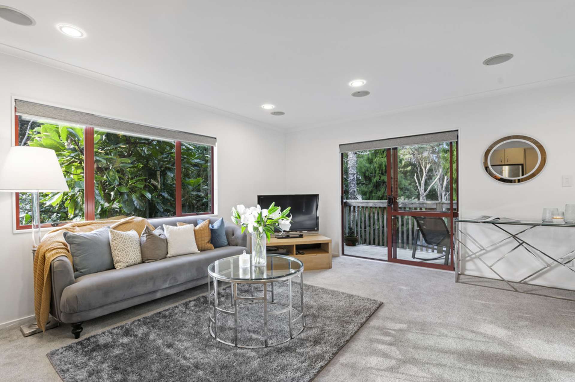 30a Brunton Place Glenfield_0