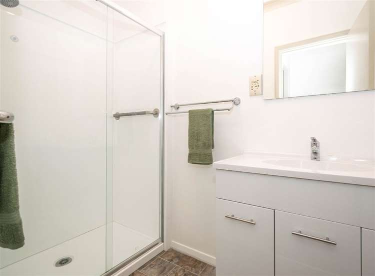 3/172 Scott Street Redwoodtown_8