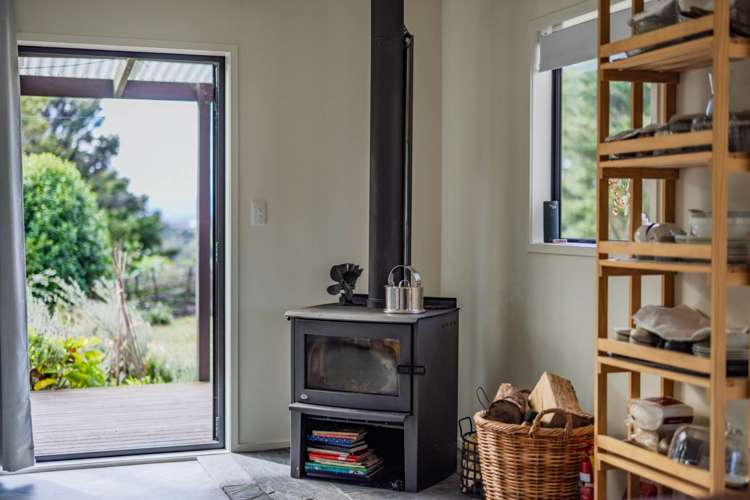 75F Oromahoe Road Opua_12