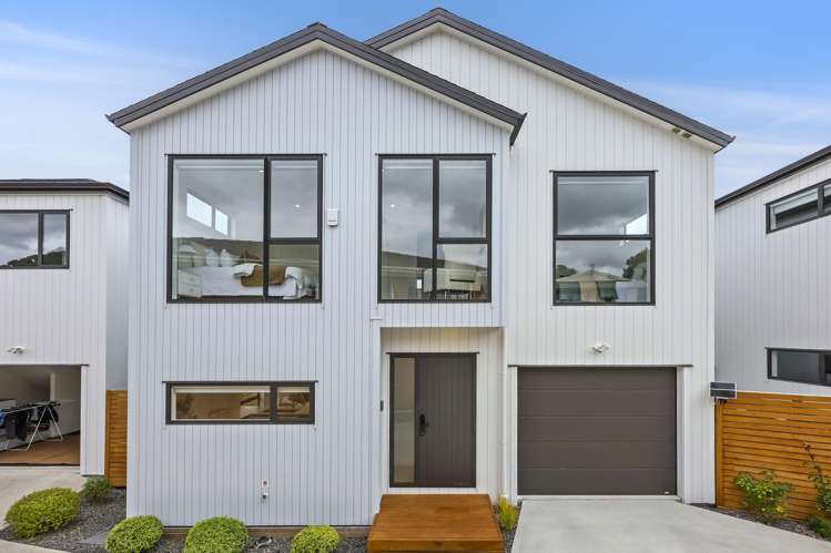 19B Ervine Place Bucklands Beach_27