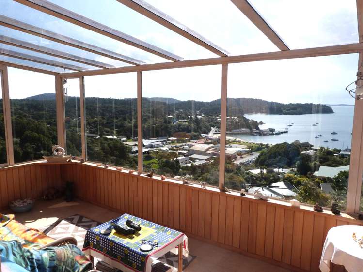 14 View Street Stewart Island_7