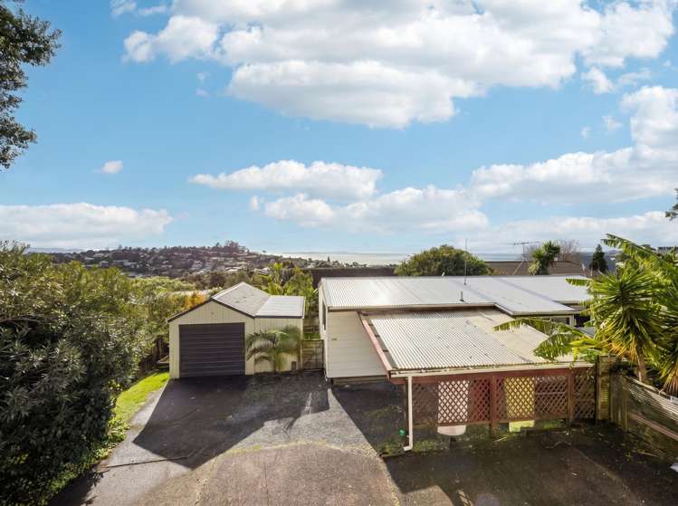 454A Whangaparaoa Road Stanmore Bay_15