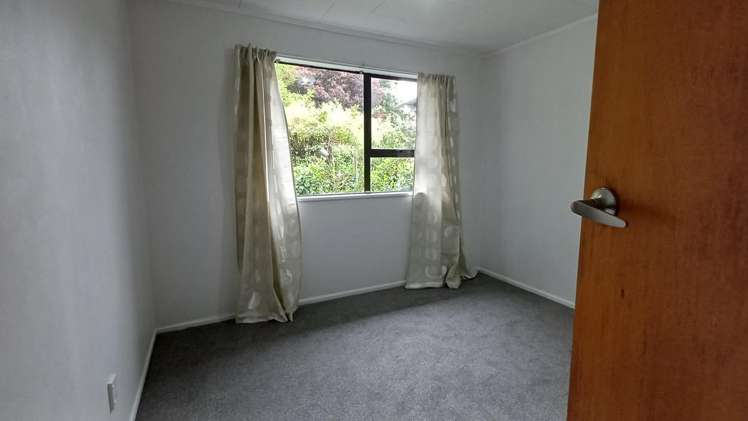 156 Geraldine Fairlie Highway Fairlie_18