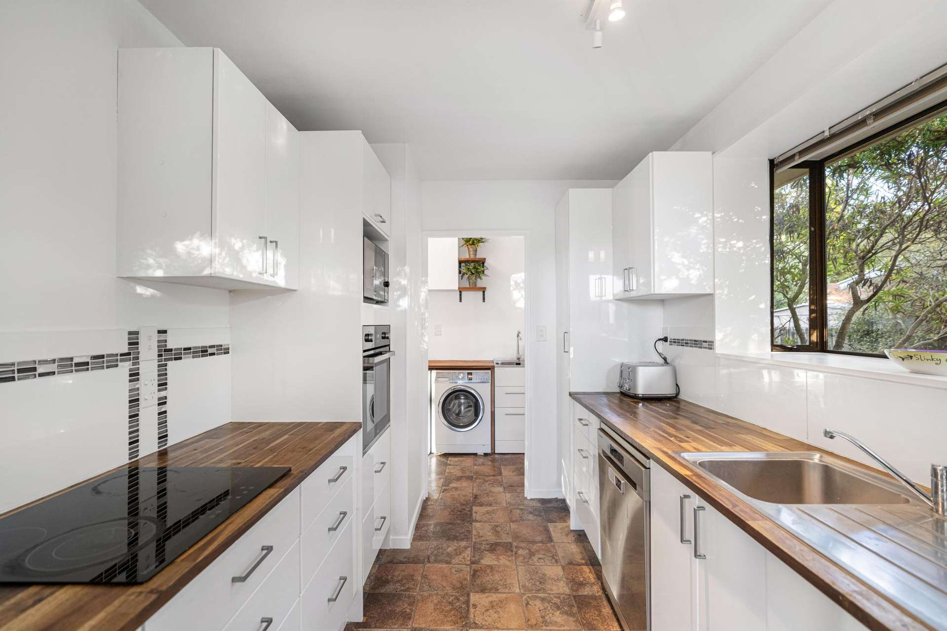 59a Cobham Street Spreydon_0