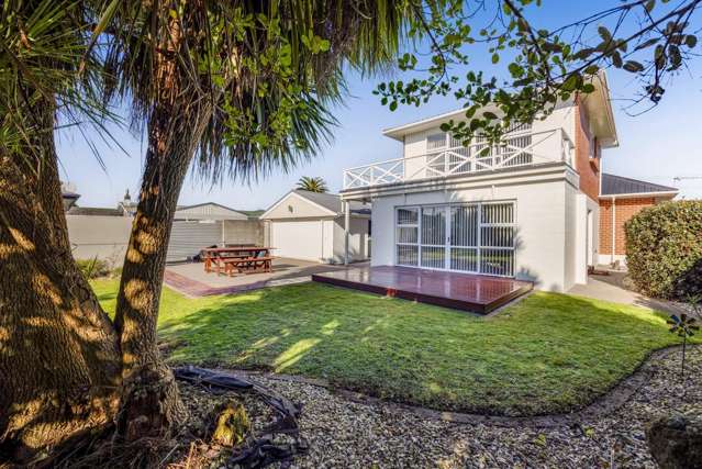 Deceptively Spacious - Immaculate Family Home